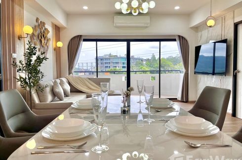 3 Bedroom Condo for sale in Phuket Golf View Condominium, Kathu, Phuket