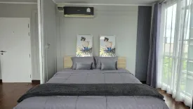 Condo for sale in The Wide Condotel Condominium, Talat Nuea, Phuket