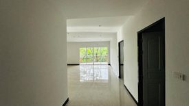 3 Bedroom Condo for sale in The Green Place Condo Phuket, Ratsada, Phuket