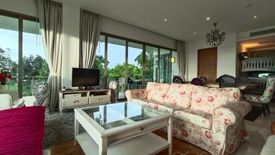 3 Bedroom Condo for sale in THE SANCTUARY WONGAMAT, Na Kluea, Chonburi