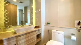 Condo for sale in The Riviera Wongamat, Na Kluea, Chonburi