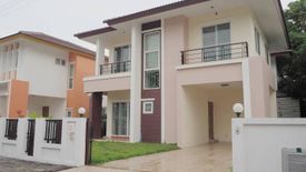 3 Bedroom House for sale in The Celio, San Phak Wan, Chiang Mai