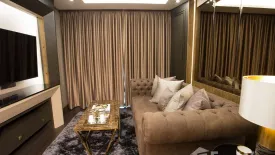 2 Bedroom Condo for sale in The Erawan Condo, Chang Khlan, Chiang Mai