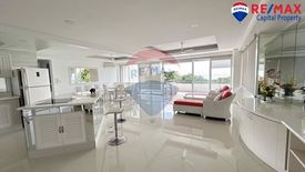 2 Bedroom Condo for sale in Na Jomtien, Chonburi