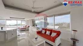 2 Bedroom Condo for sale in Na Jomtien, Chonburi