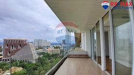 4 Bedroom Condo for sale in The Cove Pattaya, Na Kluea, Chonburi