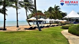 2 Bedroom Condo for sale in Movenpick White Sand Beach, Na Jomtien, Chonburi