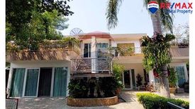 5 Bedroom House for sale in Na Jomtien, Chonburi