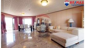 3 Bedroom Condo for sale in Silver Beach, Na Kluea, Chonburi