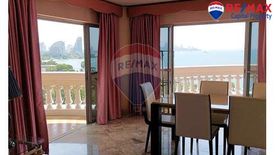 3 Bedroom Condo for sale in Silver Beach, Na Kluea, Chonburi