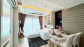 1 Bedroom Condo for sale in La Santir, Nong Prue, Chonburi