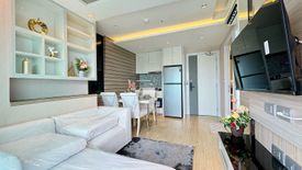 1 Bedroom Condo for sale in La Santir, Nong Prue, Chonburi