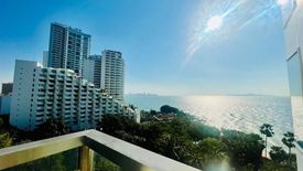 2 Bedroom Condo for sale in The Riviera Wongamat, Na Kluea, Chonburi