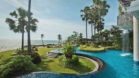 2 Bedroom Condo for sale in The Riviera Wongamat, Na Kluea, Chonburi