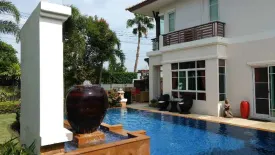 3 Bedroom Villa for rent in Sida Tropical Villas Hua Hin, Nong Kae, Prachuap Khiri Khan