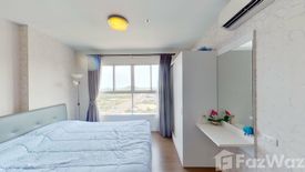 Condo for sale in Baan Kiang Fah, Nong Kae, Prachuap Khiri Khan