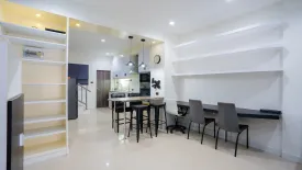 2 Bedroom Townhouse for sale in The Avenue 88 Village, Hua Hin, Prachuap Khiri Khan