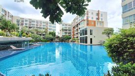 1 Bedroom Condo for rent in The Seacraze Hua Hin, Nong Kae, Prachuap Khiri Khan