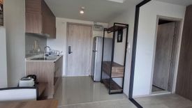 1 Bedroom Condo for rent in La Casita, Hua Hin, Prachuap Khiri Khan