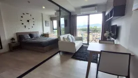 1 Bedroom Condo for rent in La Casita, Hua Hin, Prachuap Khiri Khan