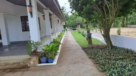 5 Bedroom Villa for rent in Khok Kloi, Phang Nga