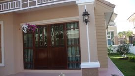 4 Bedroom House for rent in Nai Mueang, Khon Kaen