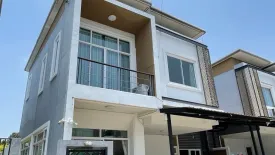 3 Bedroom House for sale in Nai Mueang, Lamphun