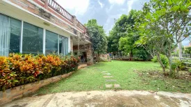 3 Bedroom House for sale in Phaya Yen, Nakhon Ratchasima