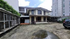 1 Bedroom House for rent in Phra Khanong Nuea, Bangkok