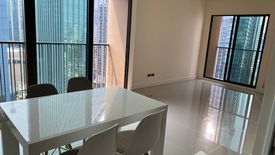 2 Bedroom Condo for rent in Noble Refine, Khlong Tan, Bangkok near BTS Phrom Phong