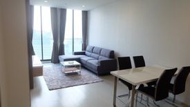 1 Bedroom Condo for rent in Noble Ploenchit, Langsuan, Bangkok near BTS Ploen Chit