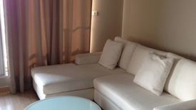 2 Bedroom Condo for rent in The Address Phayathai, Thung Phaya Thai, Bangkok near BTS Phaya Thai