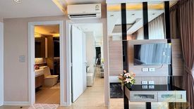 1 Bedroom Condo for sale in La Santir, Nong Prue, Chonburi