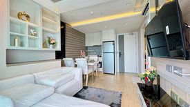 1 Bedroom Condo for sale in La Santir, Nong Prue, Chonburi