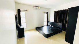 3 Bedroom House for sale in The Grand Sukpreyoon 2, Na Pa, Chonburi