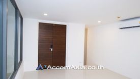 2 Bedroom Condo for sale in The Pillar, Khlong Tan Nuea, Bangkok