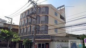 Commercial for sale in Si Phraya, Bangkok near MRT Hua Lamphong