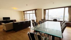 3 Bedroom Condo for sale in All Season Mansion, Langsuan, Bangkok near BTS Ploen Chit