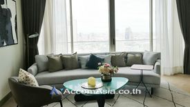 2 Bedroom Condo for rent in The Residences At Mandarin Oriental, Khlong Ton Sai, Bangkok near BTS Krung Thon Buri