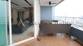 4 Bedroom Condo for Sale or Rent in Watermark Chaophraya River, Bang Lamphu Lang, Bangkok