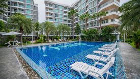 1 Bedroom Condo for sale in Na Jomtien, Chonburi