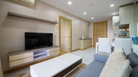 1 Bedroom Condo for sale in Na Jomtien, Chonburi