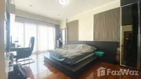 5 Bedroom House for sale in Khlong Chan, Bangkok