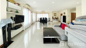 5 Bedroom House for sale in Khlong Chan, Bangkok