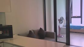 1 Bedroom Condo for rent in Mazarine Ratchayothin, Chan Kasem, Bangkok near BTS Ratchayothin