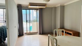 2 Bedroom Condo for sale in Royal Park 3 Ari - Paholyothin, Sam Sen Nai, Bangkok near BTS Ari