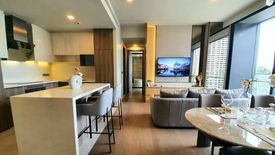 2 Bedroom Condo for sale in Celes Asoke, Khlong Toei Nuea, Bangkok near BTS Asoke