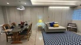 3 Bedroom Townhouse for sale in Bang Na, Bangkok near BTS Udom Suk