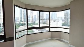 2 Bedroom Condo for sale in Supalai Oriental Place Sathorn - Suanplu, Thung Maha Mek, Bangkok near MRT Lumpini