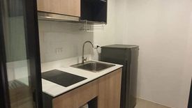 1 Bedroom Condo for rent in The Base Phetkasem, Bang Wa, Bangkok near BTS Bang Wa